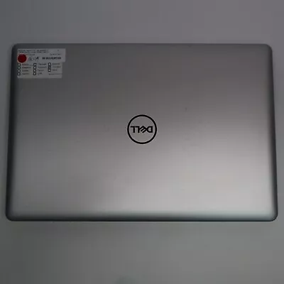 Dell Inspiron 5770 I7 8550U 1.80GHz 8GB RAM *B Grade #004 • $5.50