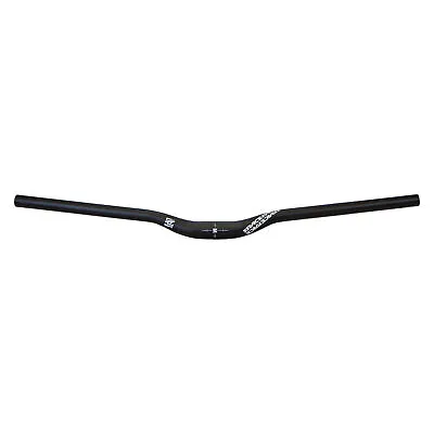 Race Face Ride XC Riser Bar (31.8) 6mm/710mm Black • $39.57