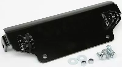 Open Trail KFI Snow Plow Front Mount Kit UTV Honda Pioneer 500 520 2015-2022 • $99.95