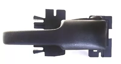 $9.89 • Buy Right RH Inside Door Handle For Ford Explorer & Sport Trac Mercury Mountaineer