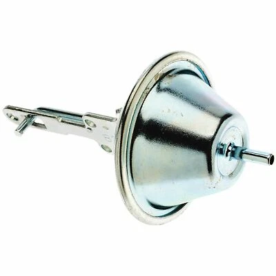 $24.99 • Buy Standard Motor Products VC-171 Distributor Vacuum Advance Control