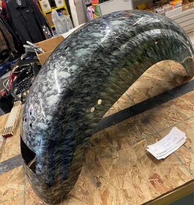 Fxd Rear Fender Best Harley Rear Fender Fxd Deals | Dealsan