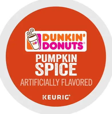 FLAVORED K CUPS Keurig Coffee 12 To 96 COUNT K CUP LOT CHOOSE PICK FLAVOR & SIZE • $53.99