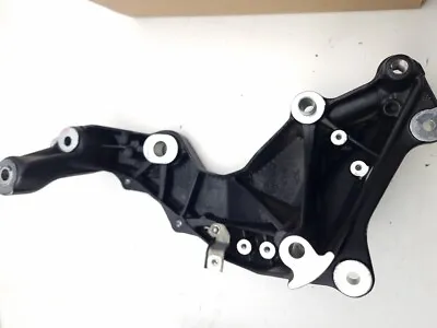 RH Frame Plate MV Agusta Dragster 800 RR RC Brutale F3 675 Stradale Rivale 8B... • $49