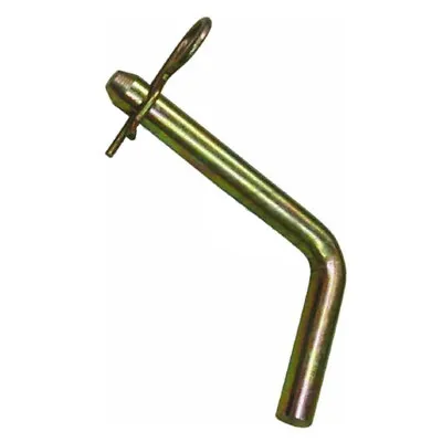 Bent Hitch Pin 1/2  X 5  - RanchEx • $9.99