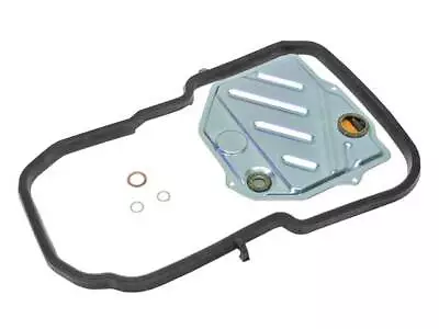 ELRING KLINGER Transmission Filter Kit 228600201 / 457.400 • $28.96