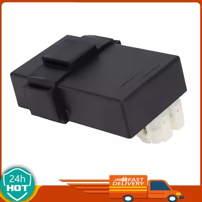 6 Pin AC CDI Box For GY6 150cc 200cc 250cc 300cc Go Kart ATV Scooter Sunl Taotao • $9.49