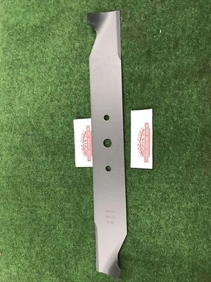 £29.99 • Buy Genuine Hayter Harrier 48 Blade 480149 