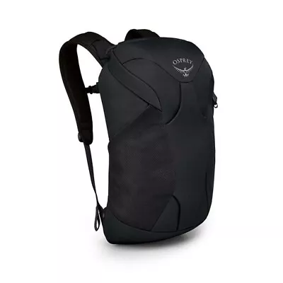 Osprey Farpoint Fairview Travel Daypack • $109.95