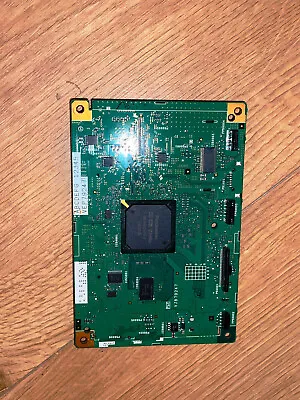 Panasonic DMR-EZ49V PCB Boards VEP79247 • £29.99