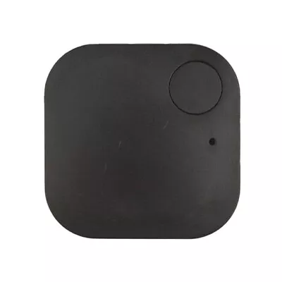 £5.49 • Buy Mini Bluetooth Tracking Device Tag Key Child Finder Pet Tracker Vehicle Locator