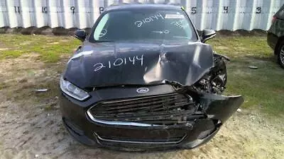 13 14 15 16 FORD FUSION Engine Assembly • $849.99