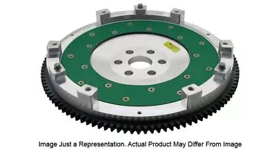 Fidanza Performance 126481 Flywheel-Aluminum PC Sm1; High Performance; Lightweig • $369.99