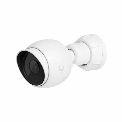 UBIQUITI UniFi Protect G5 Bullet Camera UVC-G5-BULLET For Indoors Or Outdoors • $176.71