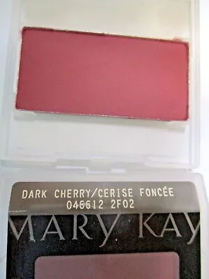 MARY KAY Mineral Cheek Blush ~ Choose Your Color • $12.50