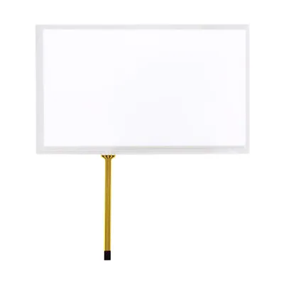 Touch Screen Touchpad Fit For KORG PA900 • $24.20