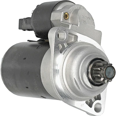 $65.77 • Buy Starter For Volkswagen Beetle 1998-2005 Golf 1999-2006 Jetta 1999; SBO0095