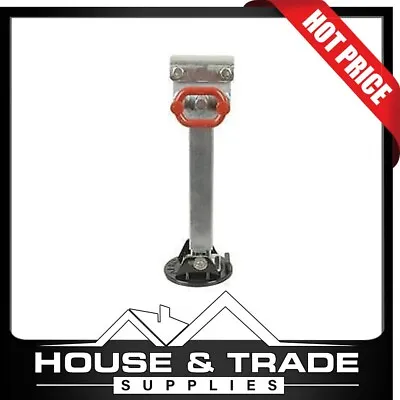 AL-KO Caravan Leg Corner Steady Drop Down - 590mm RTC605 • $99