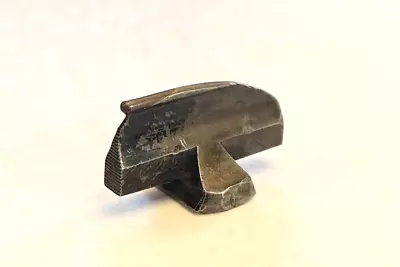 Vtg. Marbles Sheard No. 47 Front Sight Savage NRA Model 19 33 19-33 29B 19-H • $69.22