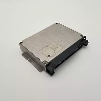 1997 1998 1999 BMW 318i Engine Computer PCM ECM ECU 1430095 1429773 OEM • $99.99