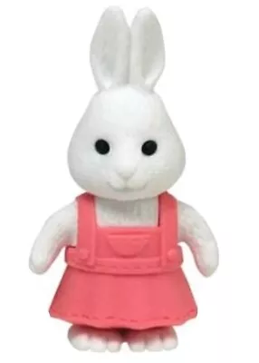 £2.99 • Buy Ty Beanie Puzzle Eraser Iwako Selection Collectables - Carrots.