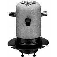 $849 • Buy Kilovac KC-8 High Voltage Relay, SPDT Form C, Vacuum, 15 KVDC