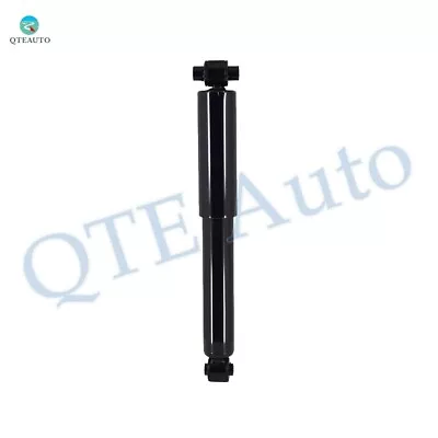 Front Shock Absorber For 1988-1999 Chevrolet K1500 Exc. Z71 Off Road Package • $20.89