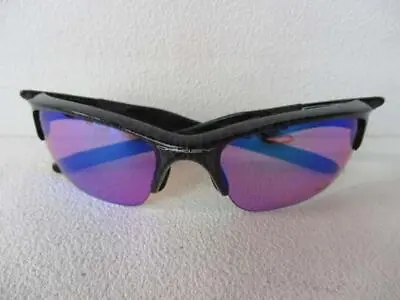 Used Oakley Oakleyjaket2.0 Total Pattern #33c9 Good Sunglasses • $124.99