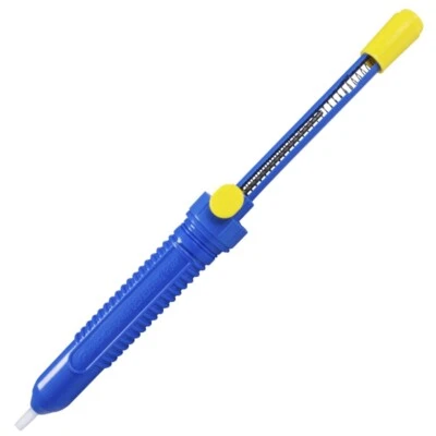 $9.42 • Buy Vacuum Desoldering Pump Solder Remover Sucker Removal Soldering Tool