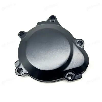 Engine Starter Clutch Cover Fits Suzuki GSXR1000 2001-2008 GSXR600/750 1996-2005 • $24.33