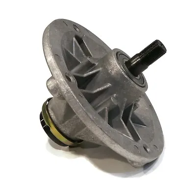 SPINDLE ASSEMBLY Fits Toro Lawn Tractor 71190 (1997-1998) 71191 (1994-1996) • $93.99