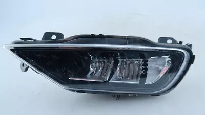 OEM | 2016 - 2023 Volvo XC90 LED Fog Light (Left/Driver) • $64.99