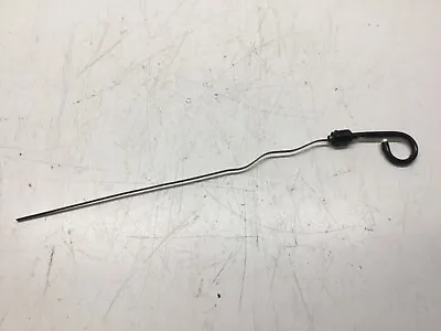 H6 Mercruiser 2.5 3.0 120 140 Hp Oil Level Dipstick 45490 3886082 • $19.99