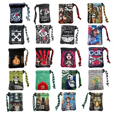 BB Box Storage Bag Neoprene Storage Bag Vape Pouch Storage Bag • $8.49