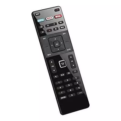 VIZIO Smart TV 24 28 30 32 36 38 40 42 48 50 52 55 60 65 70 Inch Remote   • $18