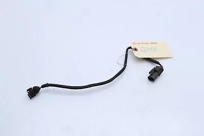 90-96 Nissan 300zx Engine Knock Sensor Wire Harness Q2701 • $55.79