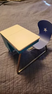 American Girl School Desk • $25