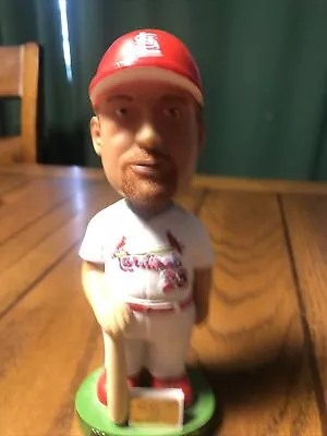 Mark McGwire Bobblehead • $16.99