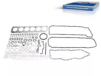 General Overhaul Kit DT Spare Parts 2.91326 General Overhaul Kit • $506.08