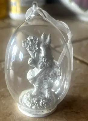 Vintage Easter Ornament • $4.99