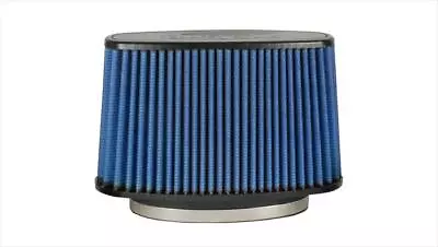 Volant For Universal Pro5 Air Filter - 3.75inTx10inW X 2.25inx8.5inW X 6.0in W/ • $94.90