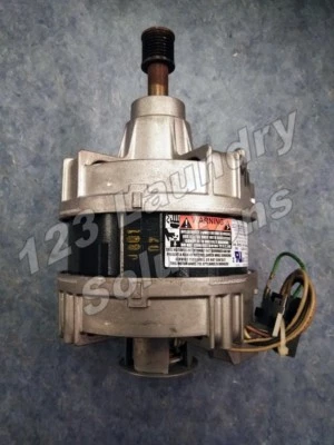 $18.95 • Buy Washer Motor, Maytag Neptune  P/n: 62724140 [used]