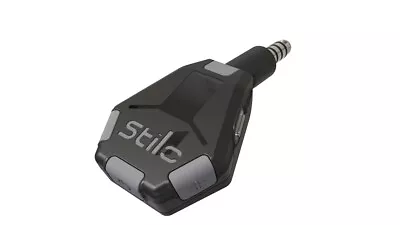 Stilo Rally Intercom WL Key Wireless Helmet Module For Stilo DG WL-10 Amplifier • £256.90