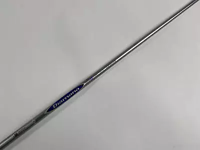 Mitsubishi Rayon Diamana Blue S+70 HY Regular Hybrid Shaft 38.5 -Titleist • $23.74