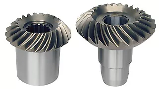 Mercruiser Alpha One Upper Gear Set 11240 18-2205 43-55778A3 • $245.99