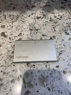 MyCharge Portable Charger Model RZ30V-A • $4.99