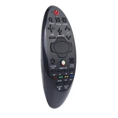 AU New Smart Remote Control For Samsung Smart Tv Bn59-01182B Bn59-01182G Led Tv • $16.65