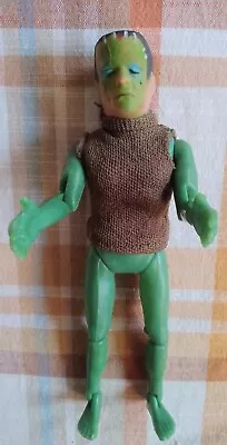 $179 • Buy VNT AHI Azrak Hamway Frankenstein Loose Mint Mego Lincoln International 
