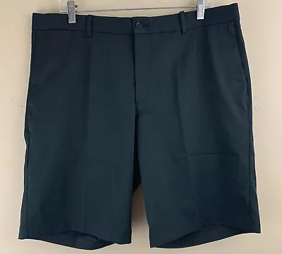 NIKE GOLF Men's Flex Core Standard Fit Dri-Fit Golf Shorts Size 36 NEW • $18.99