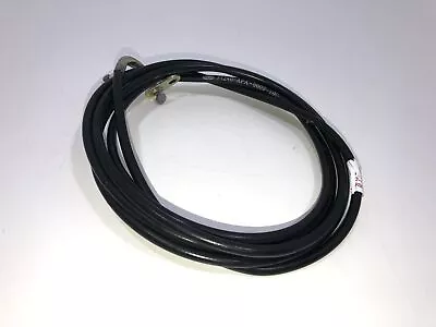 Cable Cables Hose Wire Unlocking Saddle PEUGEOT Tweet 50 4T 2010 2014 • £21.56